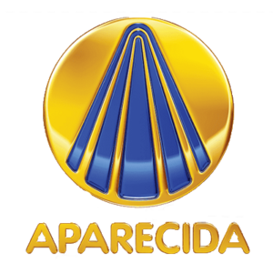 logo-aparecida
