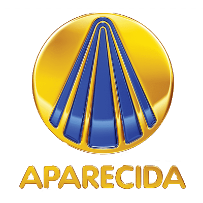 logo-aparecida
