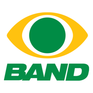 logo-band