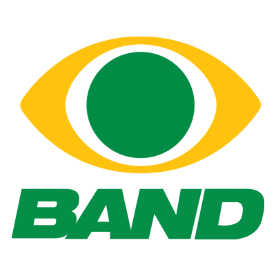 logo-band