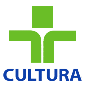 logo-cultura