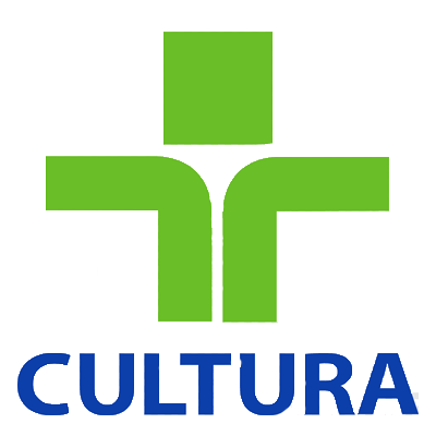 logo-cultura