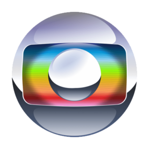 logo-globo