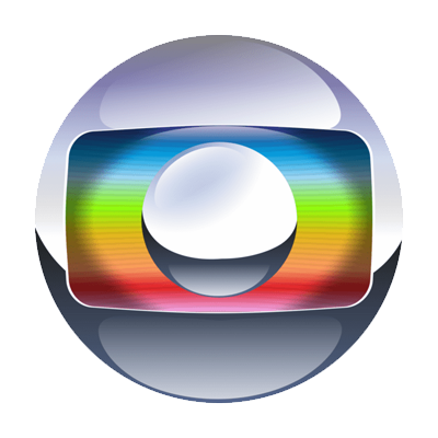 logo-globo