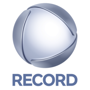 logo-record