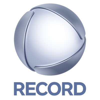 logo-record