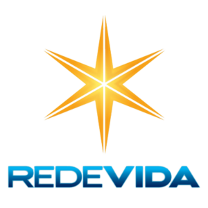 logo-redevida