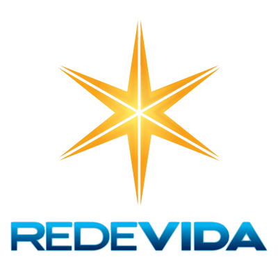 logo-redevida