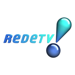 logo-redtv