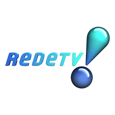 logo-redtv