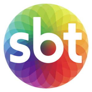 logo-sbt